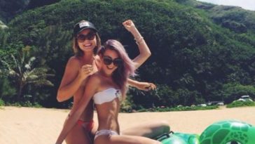 comment être élégante