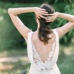 Comment porter des robes plus souvent