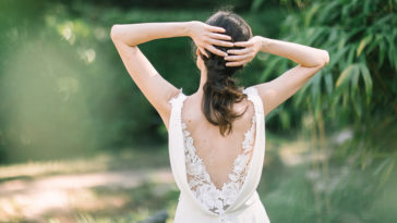 Comment porter des robes plus souvent