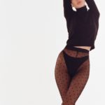 comment choisir collants durables