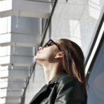 comment porter perfecto