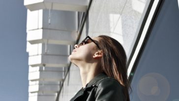 comment porter perfecto