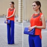 bien associer couleurs