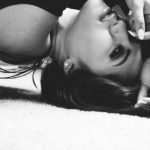 comment être sexy et élégante