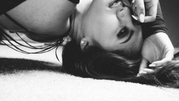 comment être sexy et élégante