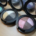 comment se maquiller les yeux