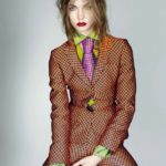 bien associer 3 couleurs