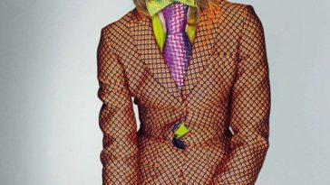 bien associer 3 couleurs