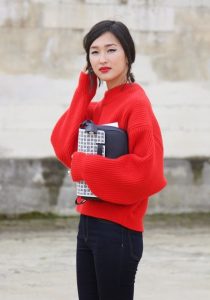 comment faire pour avoir du style