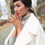 comment avoir du style en hiver