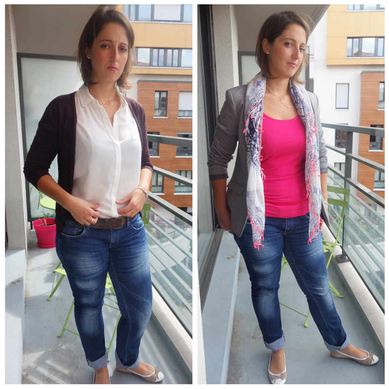 mincir affiner cuisses