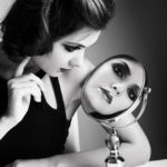 comment avoir confiance en soi