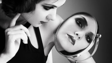 comment avoir confiance en soi