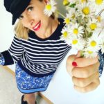 comment réchauffer son look mi saison