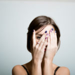 apparence et image de soi