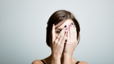 apparence et image de soi