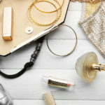 comment choisir ses bijoux