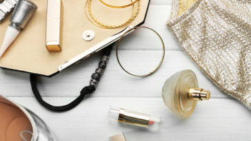 comment choisir ses bijoux