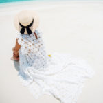 comment s'habiller à la plage