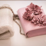 grande occasion bien habillée