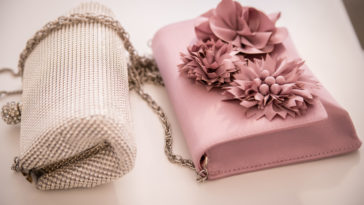 grande occasion bien habillée