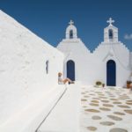 comment bien s'habiller en vacances