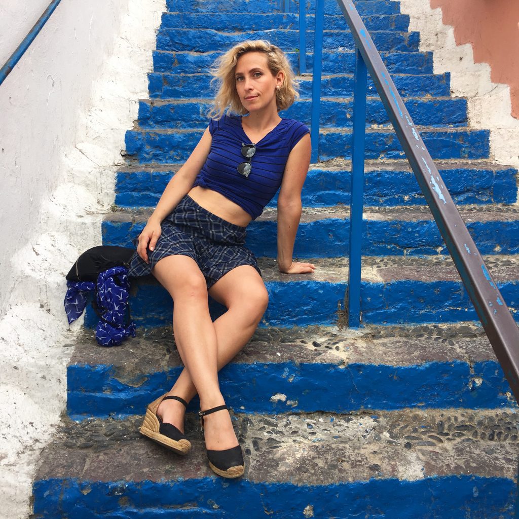 quel-look-pour-vacances