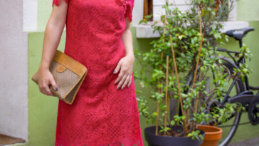 le pouvoir des vêtements