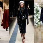 look éthique chic pour les fetes