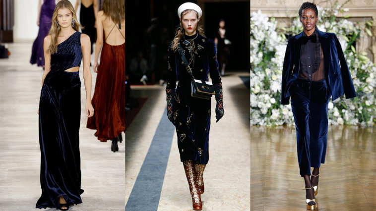 look éthique chic pour les fetes