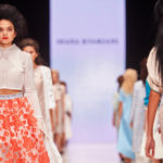 bien s'habiller en hiver