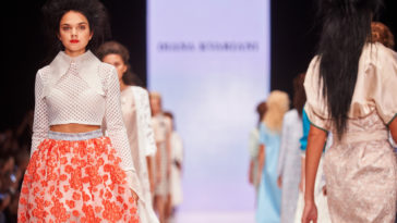 bien s'habiller en hiver