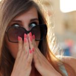 elegance du vocabulaire