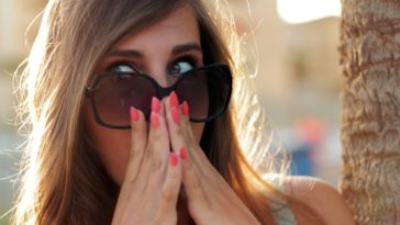 elegance du vocabulaire