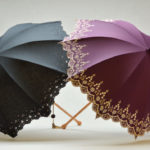 parapluies made in france