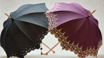 parapluies made in france