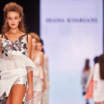 tendances printemps été