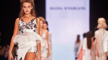 tendances printemps été