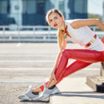 bien habillée chic et confort