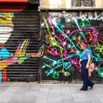 comment associer son chapeau à sa tenue