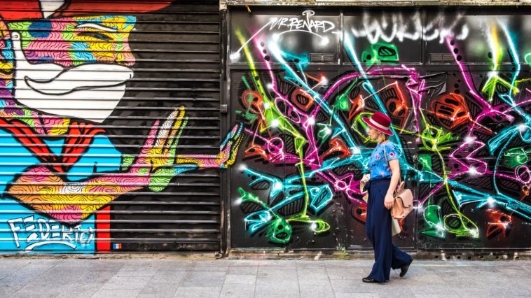 comment associer son chapeau à sa tenue