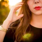 bien choisir sa montre