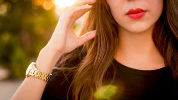 bien choisir sa montre