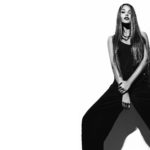 comment paraître plus grande