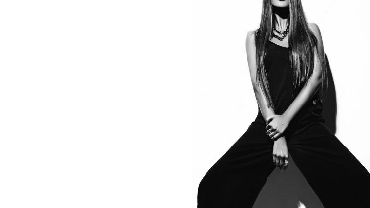 comment paraître plus grande