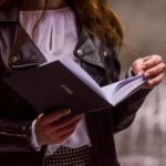 comment porter perfecto