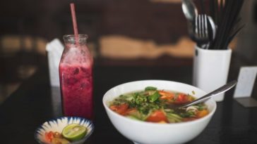 astuces détox et beauté