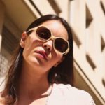 comment choisir lunettes vintage