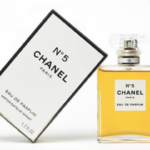 chanel n°5
