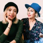 chaoeaux made in france